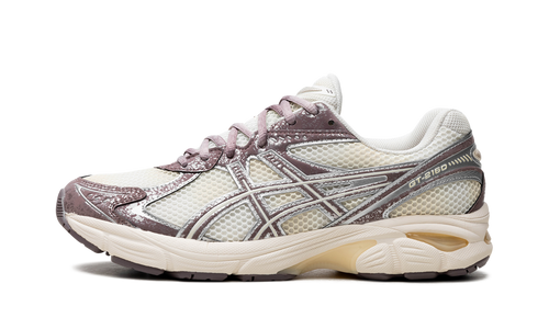 GT-2160 "Cream/Mauve Grey" 1203A478 101