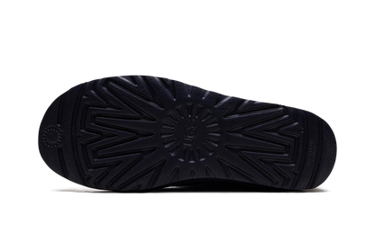 Classic WMNS "Zodiac - Blue" 1112516 SNGH