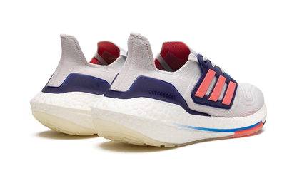 ULTRABOOST 22 WMNS GX5589
