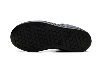 Five Ten 5.10 Freerider EPS "Black" G26480