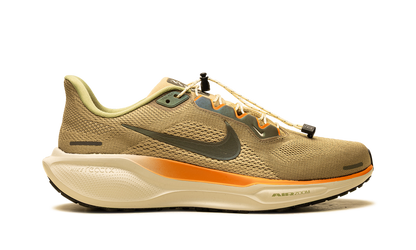Air Zoom Pegasus 41 "Cargo Khaki" HJ7331 276