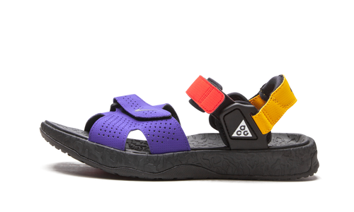 ACG AIR DESCHUTZ CT3303 400