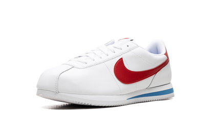 Cortez "Forrest Gump (2024)" DM4044 108
