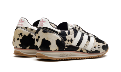 SL 72 OG WMNS "Cow Print" JR1255