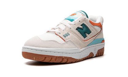 550 WMNS "Verdigris" BBW550DA