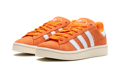 Campus 00s "Amber Tint" GY9474