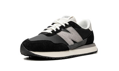 237v1 "Black/Grey/White" MS237RC