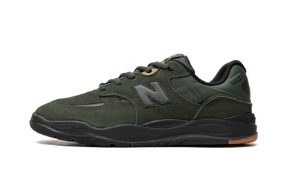 Numeric 1010 "Green / Black" NM1010GN