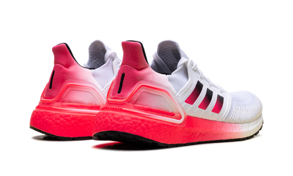 UltraBoost 20 EG5177