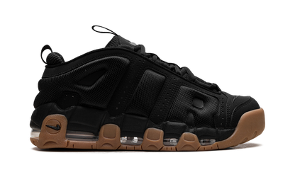 Air More Uptempo Low "Black Gum" FZ3055 003