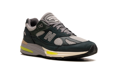 991v2 "MiUK - Patta Sea Moss"