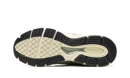 990v4 "Olive" U990GT4