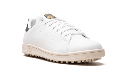 Stan Smith Golf "White / Navy" ID4950