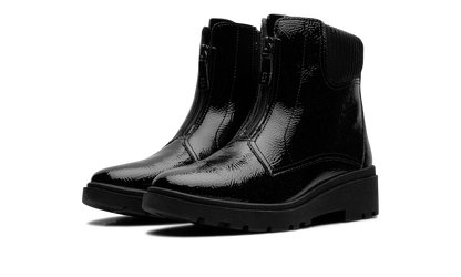 CALLA ZIP WMNS "Black" 26167694