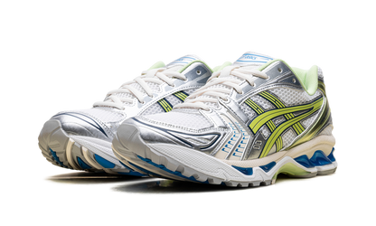 Gel-Kayano 14 "Sprite" 1203A537 108