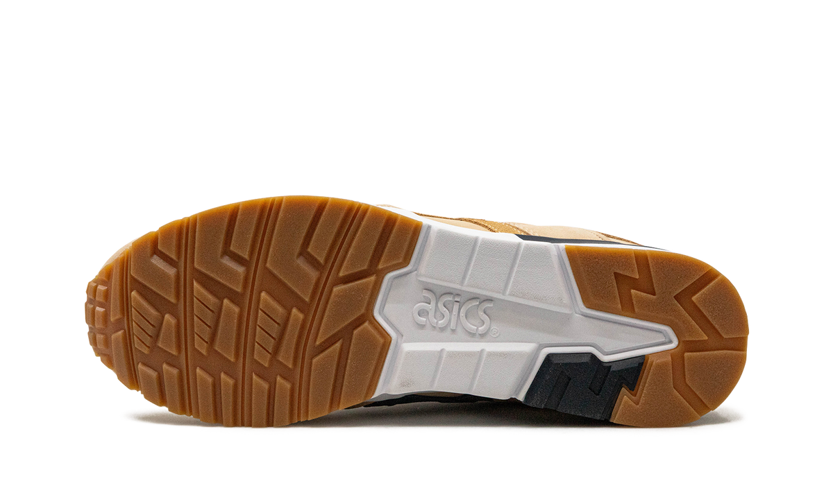 ASICS Gel-Lyte V "Commonwealth Kultura" HK6M1 0505