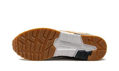 ASICS Gel-Lyte V "Commonwealth Kultura" HK6M1 0505