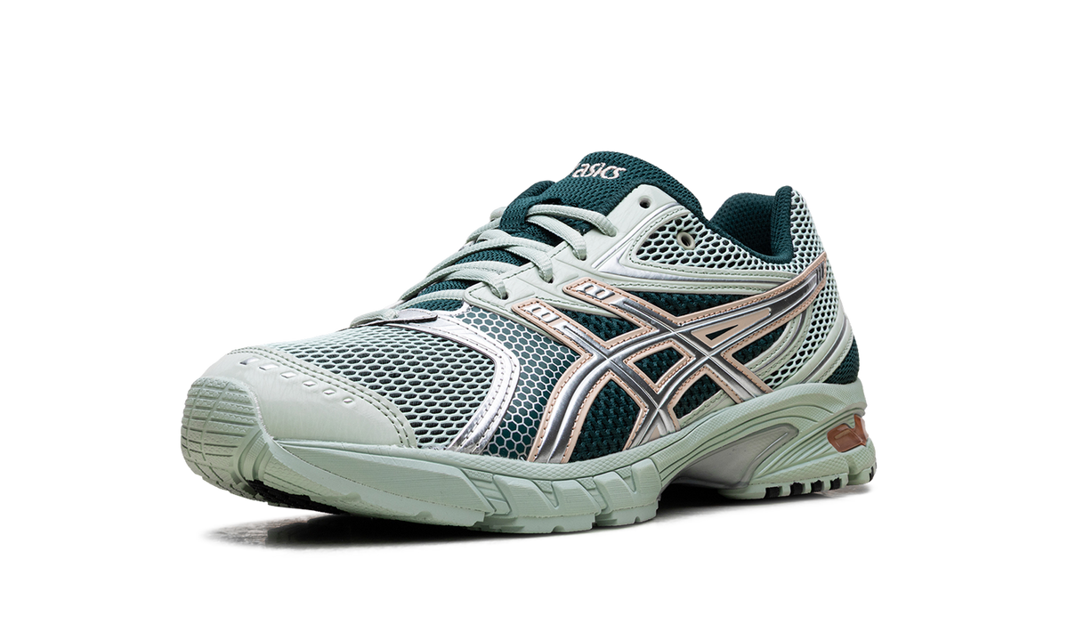 Gel-DS Trainer 14 "Lichen Rock" 1203A607 300