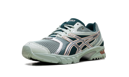 Gel-DS Trainer 14 "Lichen Rock" 1203A607 300