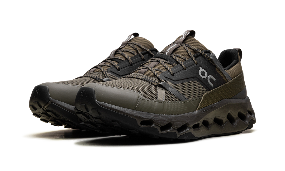 Cloudhorizon "Olive" 3ME10030703