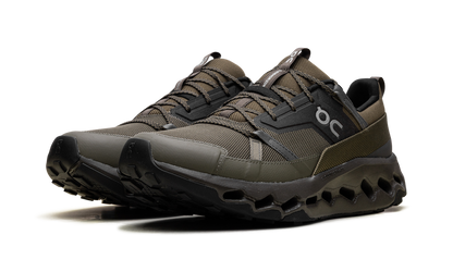 Cloudhorizon "Olive" 3ME10030703