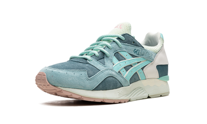 Gel Lyte 5 "Ronnie Fieg - Sage" H42JK 8185