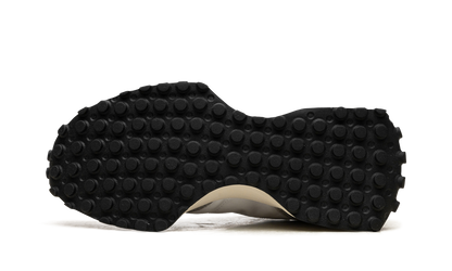 327 "LIGHT OLIVE" MS327LAB