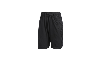 Harden Comm Shorts "Black" CE7325