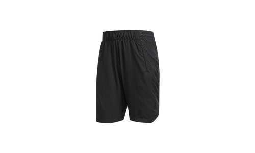 Harden Comm Shorts "Black" CE7325
