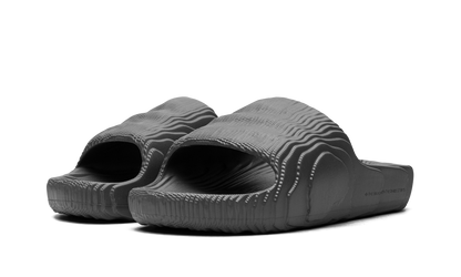 Adilette Slides 22 "Grey" HP6522