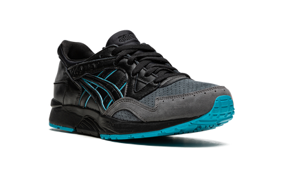 Gel-Lyte V "Kith - Leatherback" 1201A547 020