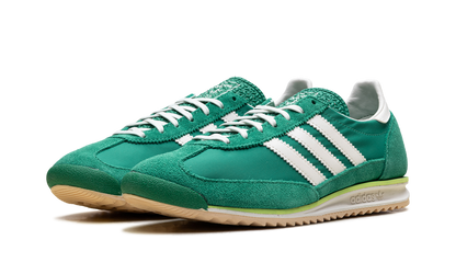 SL 72 OG WMNS "Court Green" JQ7397