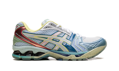 GEL-Kayano 14 "FACETASM - Organic Beauty" 1203A864 960