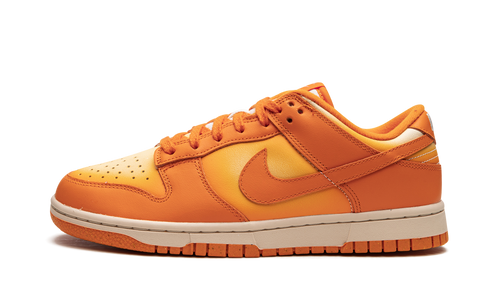 DUNK LO MNS WMNS "Magma Orange" DX2953 800