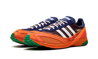 adiZero SL72 "Bad Bunny - Maroon" JP8815