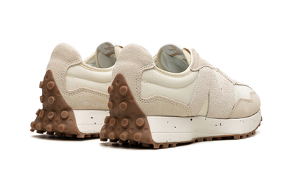 327 WMNS "Turtledove" WS327SO