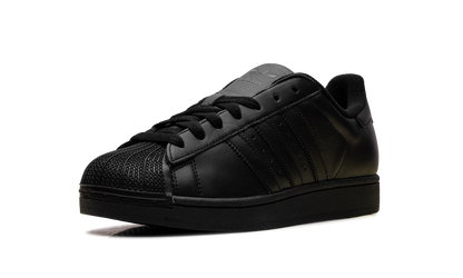 Superstar II "Triple Black" JI0081