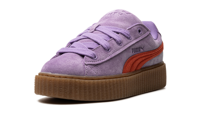 CREEPER PHATTY WMNS "Fenty - Lavender" 399332 03