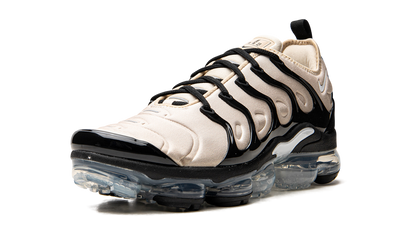 Air VaporMax Plus DX3720 200