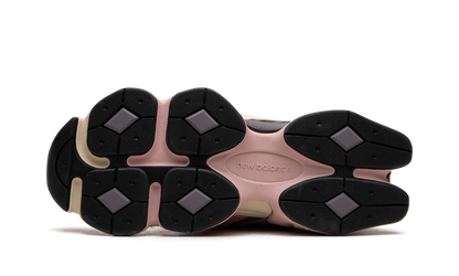 9060 "Pink Lavender" U9060YSO