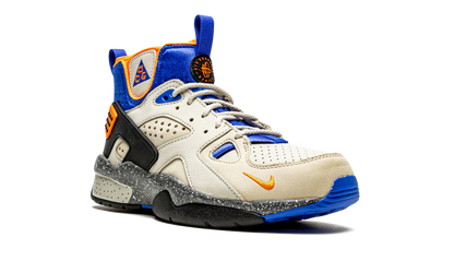 ACG Air Mowabb OG "Rattan Birch 2021" DC9554 200