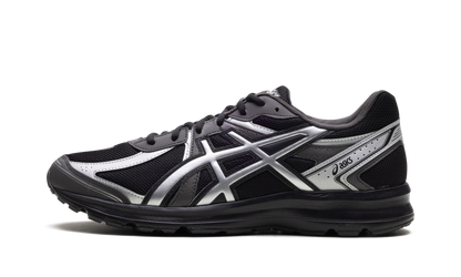 JOG 100S "Black Pure Silver" 1203A741 001