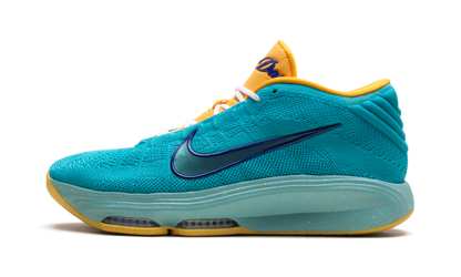 Air Zoom GT Hustle 3 EP "Victor Wembanyama Dusty Cactus" IF2520 300