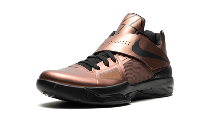 KD 4 "Christmas" FZ5913 800