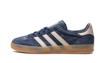 Gazelle Indoor "Legend Ink Wonder Beige" IH7501