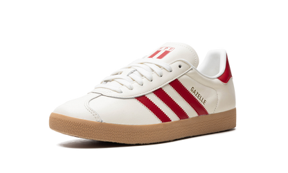 Gazelle "Peru"