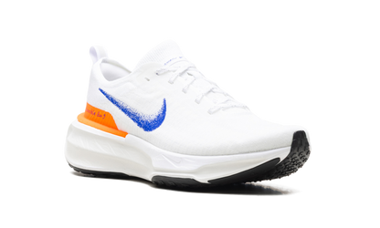 ZoomX Invincible 3 "Blueprint Pack" HJ6653 900