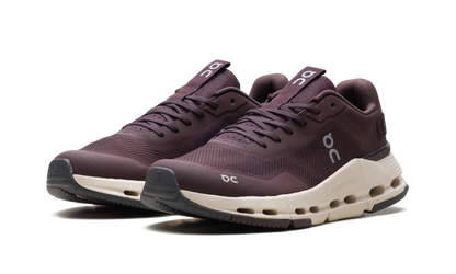 Cloudnova Form 2 TT WMNS "Mulberry Dew" 3WF10553248