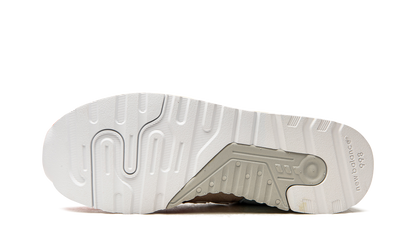 M997 "Mykonos" NBM9975RF
