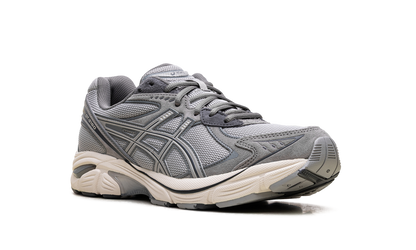 GT-2160 "Cement Grey" 1203A605 020